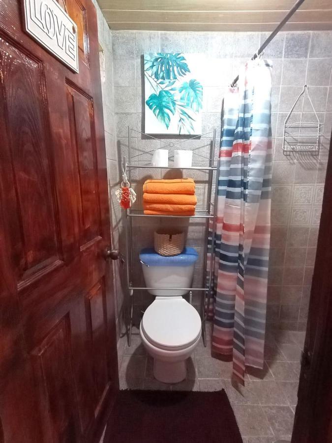 Nirvana Apartament Hostal Río Segundo Zewnętrze zdjęcie