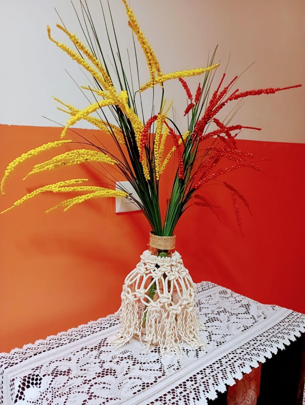 Nirvana Apartament Hostal Río Segundo Zewnętrze zdjęcie